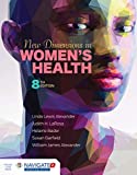 New Dimensions in Women's Health