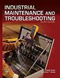 Industrial Maintenance and Troubleshooting