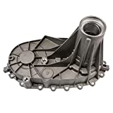 Motive Gear MG620002 Transfer Case Housing (261Xhd And 263Xhd)