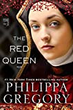 The Red Queen (Cousins' War, Book 2)