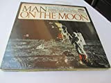 Man On The Moon - The Flight of Apollo 11