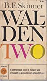 Wal-den Two