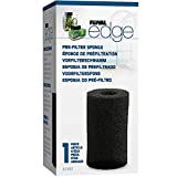 Fluval Edge Pre-Filter Sponge, Replacement Aquarium Filter Media, A1387