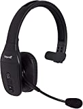BlueParrott B450-XT Noise Canceling Mircophone Headset