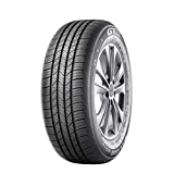 GT Radial MAXTOUR ALL SEASON Radial Tire 185/70R14 88H