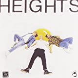 HEIGHTS