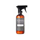 Dr. Beasley's - MP20D12 Matte Paint Cleanser -12 oz., Easily Removes Grease and Heavy Soil, Safe On All Matte Surfaces, Readily Biodegradable