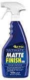 STAR BRITE Ultimate Matte Finish - 22 OZ (098122)