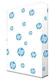 HP Printer Paper| 11 x 17 Paper | Office 20 lb | 1 Ream - 500 Sheets | 92 Bright | Made in USA - FSC Certified Copy Paper | 172000R