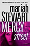 Mercy Street: A Novel