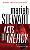 Acts of Mercy: A Mercy Street Novel