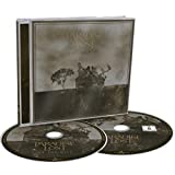 PARADISE LOST-AT THE MILL -CD+BLURAY-