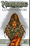 Witchblade Compendium Volume I