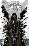 The Darkness: Compendium Vol. 2