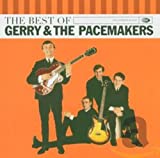 Very Best of Gerry & The Pacemakers