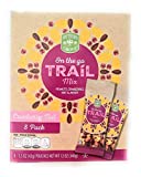Southern Grove Trail Mix On The Go