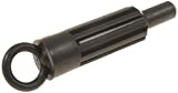 Dorman 14522 Clutch Alignment Tool for Select Chevrolet / GMC Models