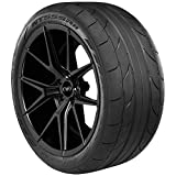 Nitto NT555RII P275/60R15 107V