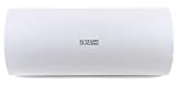 [2 Pack] EcoQuality Butcher Paper 15 in x 1000 ft - Roll for Butcher , Freezer Paper Great for Restaurants, Food Service, Butcher Paper, Meat Paper, Freezer Roll, Butcher Roll, MG15