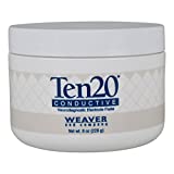 Weaver Conductive Eeg Paste (228 g)