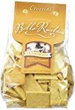 Bello Rustico Traditional Crostini, 7-Ounce (Pack of 12)