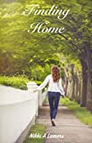 Finding Home (Home Duet)