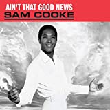 Ain't That Good News [LP]