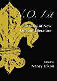 N.O. Lit: 200 Years of New Orleans Literature