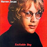 Excitable Boy (Expanded & Remastered)