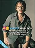 VH1 (Inside) Out - Warren Zevon: Keep Me in Your Heart