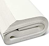 24x36 Newsprint Packing/Shipping Paper Sheets Loosefill â€“ 25 Lbs