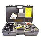 Shrinkfast MZ Heat Gun Kit