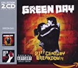 21st Century Breakdown + American Idiot