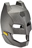 Batman vs Superman: Dawn of Justice Batman Voice-Changer Helmet