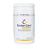 Revival Animal Health Breeder's Edge Foster Care Canine - Powdered Milk Replacer for Puppies & Dogs with Vitamins, Minerals, and Amino Acids - 12oz