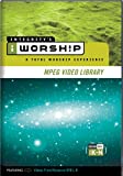 iWorship MPEG Video Library K-N