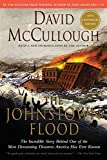 The Johnstown Flood