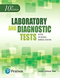 Laboratory and Diagnostic Tests