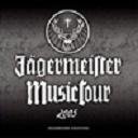 Jagermeister Musictour [Diamond Series]
