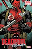 Deadpool: Assassin (Deadpool: Assassin (2018) Book 1)