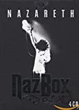 Naz Box