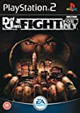Def Jam Fight for NY (PS2) by Electronic Arts