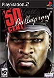 50 Cent: Bulletproof - PlayStation 2