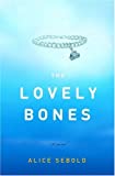 The Lovely Bones