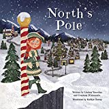 North's Pole