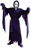 Halloween FX Scream Child Costume