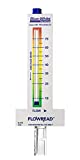 Blue-White Pool Flow Meter for 1.50" Pipe