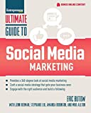 Ultimate Guide to Social Media Marketing