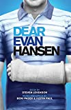 Dear Evan Hansen (TCG Edition)