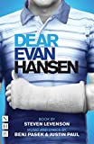 Dear Evan Hansen: The Complete Book and Lyrics (West End Edition)